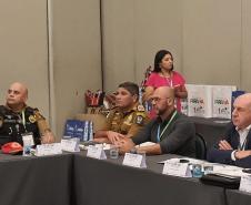 78º Encontro Nacional dos Detrans
