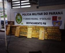 Diamente do Oeste