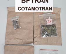 BPTRAN