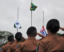 Dia da Bandeira