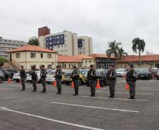 Visita General EB