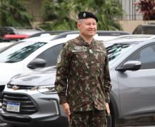 Visita General EB
