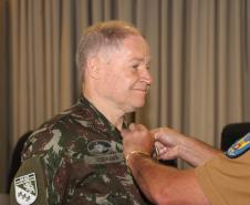 Visita General EB