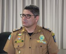 Visita General EB