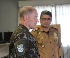 Visita General EB