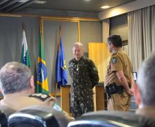 Visita General EB