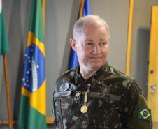 Visita General EB