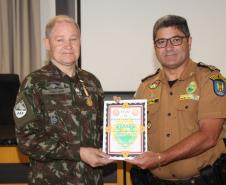 Visita General EB
