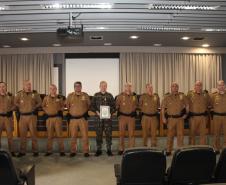 Visita General EB