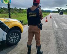Operação Finados