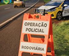 Operação Finados