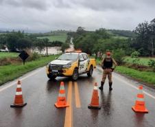 Operação Finados