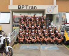  BPTRAN