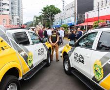entrega
