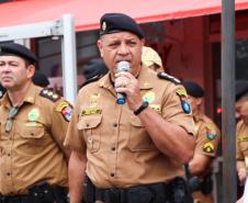 discurso