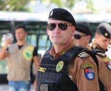 Operação Natal 