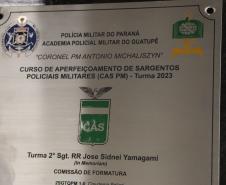 CAS MARIBGÁ