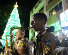 Tocata da Natal 2023
