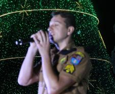 Tocata da Natal 2023