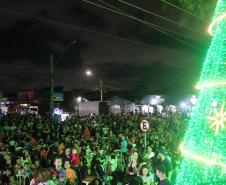 Tocata da Natal 2023