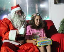 Tocata da Natal 2023