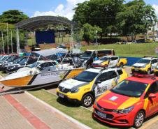 Operação Verão Costa Noroeste