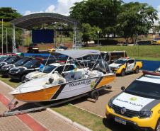 Operação Verão Costa Noroeste