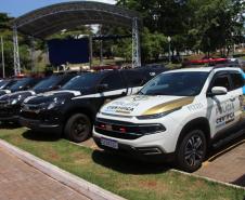 Operação Verão Costa Noroeste