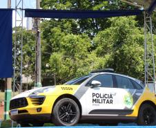 Operação Verão Costa Noroeste