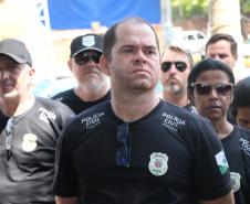 Operação Verão Costa Noroeste