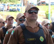 Operação Verão Costa Noroeste