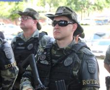 Operação Verão Costa Noroeste