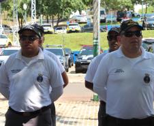Operação Verão Costa Noroeste