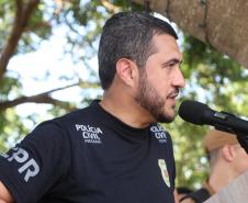 Operação Verão Costa Noroeste