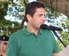 Operação Verão Costa Noroeste