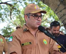 Operação Verão Costa Noroeste