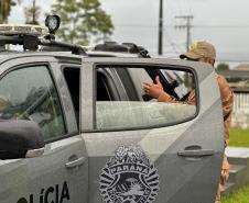 Operação Ezequiel 