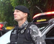 Fiscalização Integrada