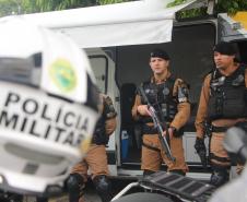 Fiscalização Integrada