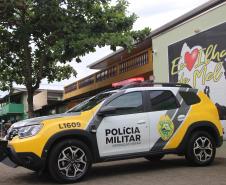 Fiscalização Integrada
