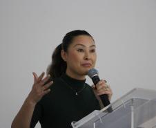 Reunião enfrentamento chuvas