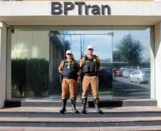 BPTRAN