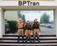 BPTRAN