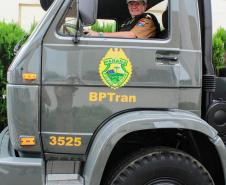 BPTRAN