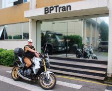 BPTRAN