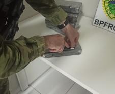 BPFron - BR 277