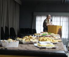 Dia Internacional da Mulher com evento especial