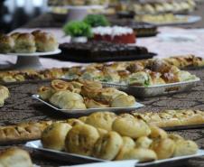 Dia Internacional da Mulher com evento especial