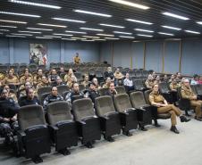 Dia Internacional da Mulher com evento especial