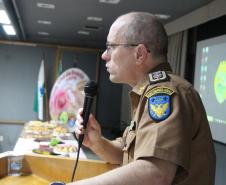 Dia Internacional da Mulher com evento especial